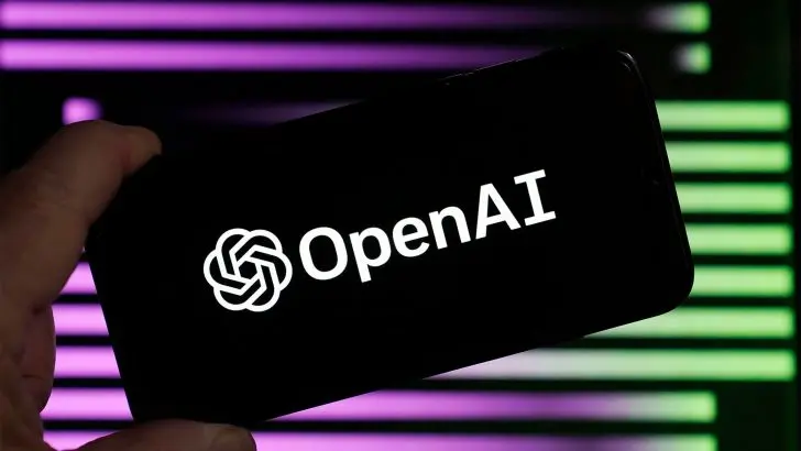 OpenAI의 연 수익은 사용자 구독 증가 덕분에 단 2개월 만에 20% 증가한 16억 달러에 도달했습니다. | mbong.kr 엠봉