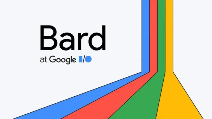 Google은 올해 어떤 Bard 기능이 나올지에 대한 귀하의 의견을 원합니다 | mbong.kr 엠봉
