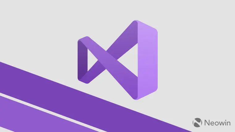 Microsoft는 Visual Studio 2013 지원이 2024년 4월 9일에 종료됨을 알리다 | mbong.kr 엠봉