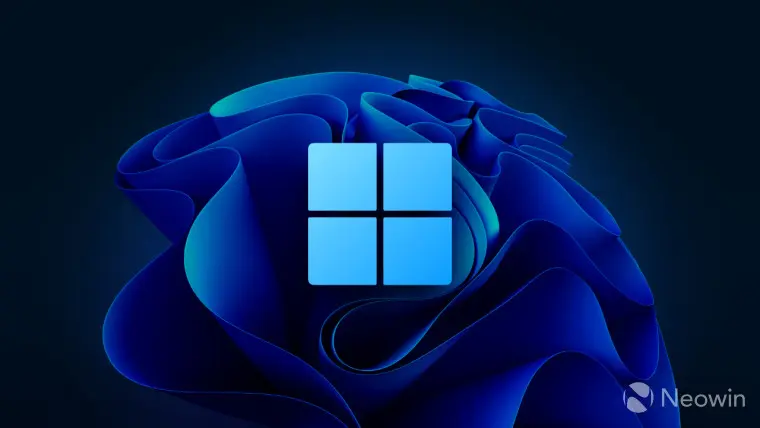 적어도 Dell에 따르면 Windows 11 버전 24H1은 2024년 4월에 출시될 예정입니다 | mbong.kr 엠봉