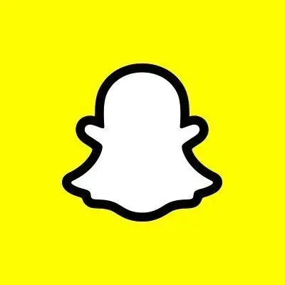 Snapchat은 자녀가 플랫폼에서 펜타닐을 구입했다고 가족들로부터 비난을 받고 있습니다. | mbong.kr 엠봉
