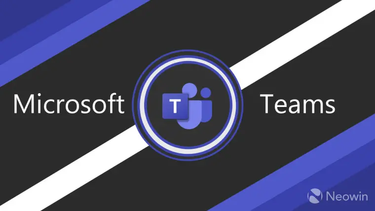 Microsoft 365 로드맵 주간: Teams 등에서 채널 링크 공유 | mbong.kr 엠봉