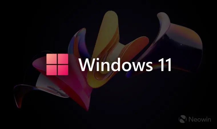 Microsoft는 Windows 11/10/Servers의 HP Smart 자동 설치 버그에 대한 수정 사항을 조용히 업데이트합니다. | mbong.kr 엠봉