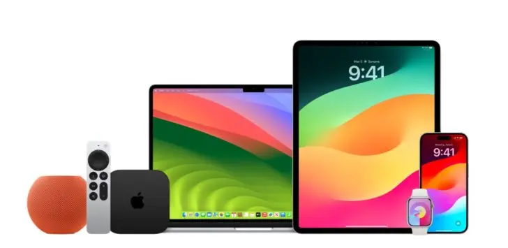 Apple, 개발자에게 iOS 17.3, watchOS 10.3 및 macOS Sonoma 14.3 Beta 3 출시 | mbong.kr 엠봉