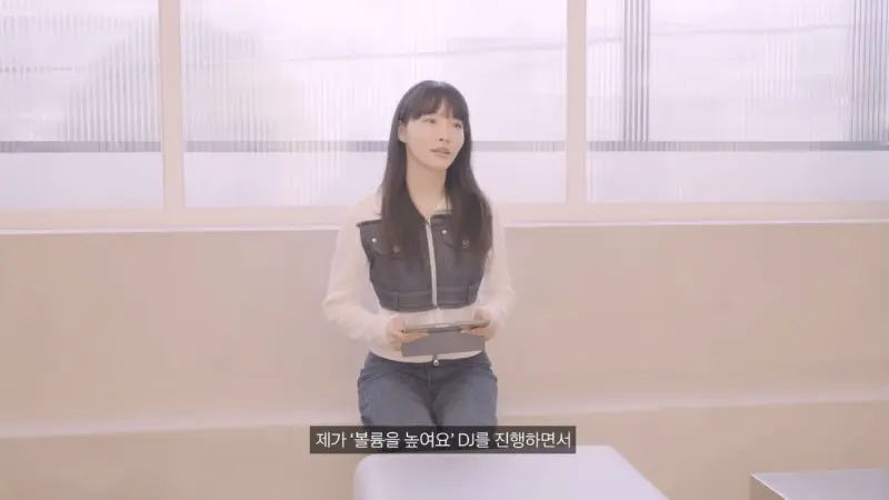 청하 팬덤명 근황 | mbong.kr 엠봉