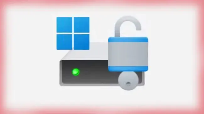 BitLocker 우회를 위한 Microsoft KB5034441 Windows 10 보안패치로 오류가 발생하고 복잡한 수정 사항이 있습니다. | mbong.kr 엠봉