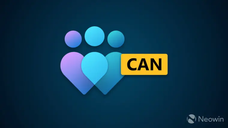 Windows Insider Canary 채널 회원은 2주 연속 새 빌드를 받을 수 없습니다 | mbong.kr 엠봉