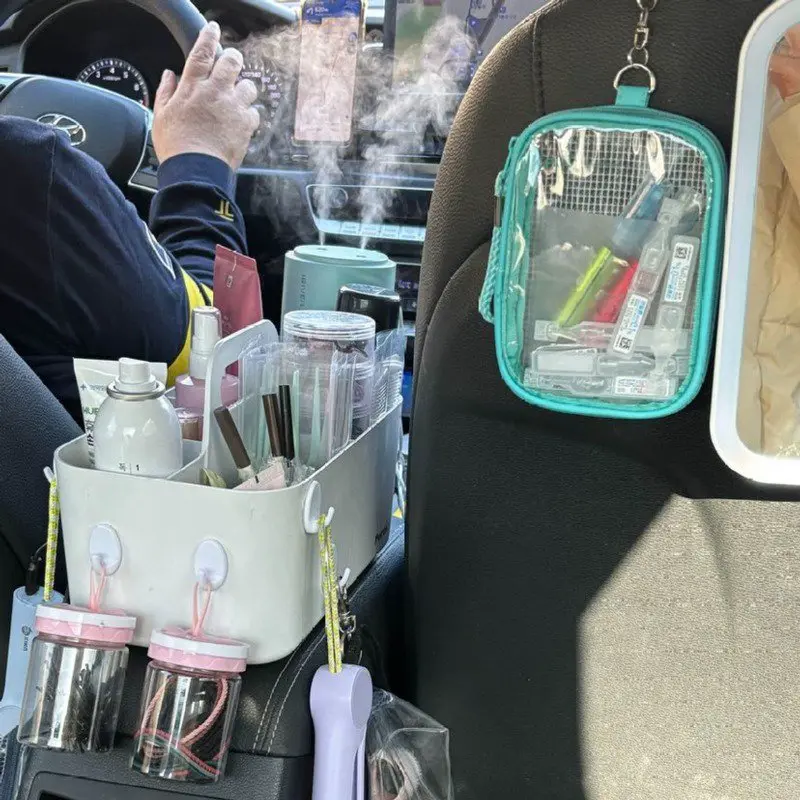 펌) 나 방금 대전에서 택시 탔는데.jpg | mbong.kr 엠봉
