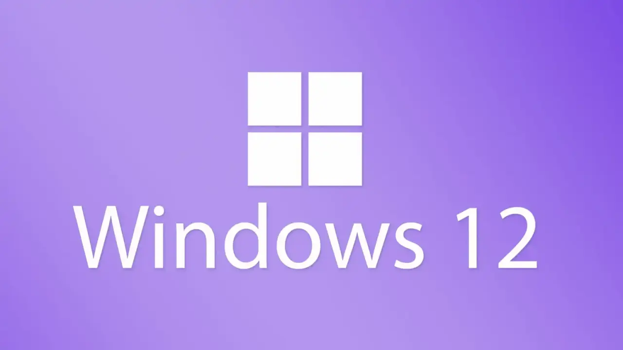 윈도우 12, 결국 2025년에나 출시될 것으로 보임 | mbong.kr 엠봉