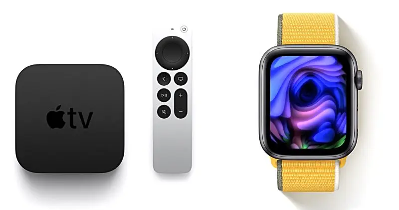 다운로드: Apple, 호환 장치용 watchOS 10.3, macOS 14.3, tvOS 17.3 출시 | mbong.kr 엠봉