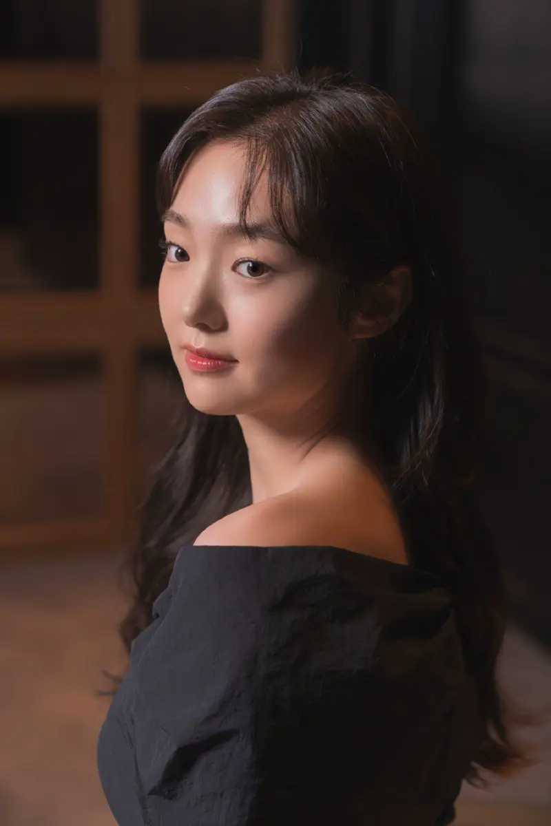 30살이 된 1995년생 배우 | mbong.kr 엠봉