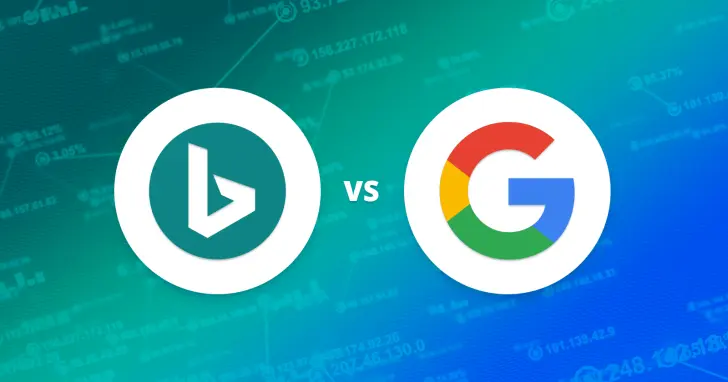 Google One, Microsoft – 일상적인 사용을 위한 AI 글쓰기 도우미 발표 | mbong.kr 엠봉