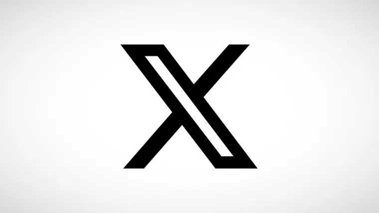 X, 미국에서 비밀번호 없이 iOS 앱에 로그인하는 새로운 방법으로 비밀번호 키 출시 | mbong.kr 엠봉