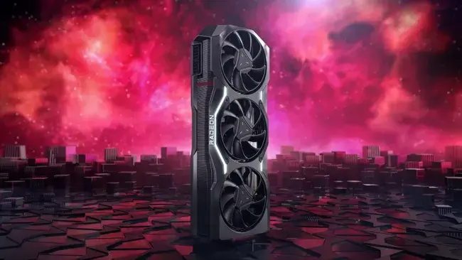 AMD AFMF는 미리 보기에서 벗어나 첫 번째 전체 Radeon 드라이버 릴리스에서 1080p에서 최대 97% 더 많은 FPS를 요구 | mbong.kr 엠봉