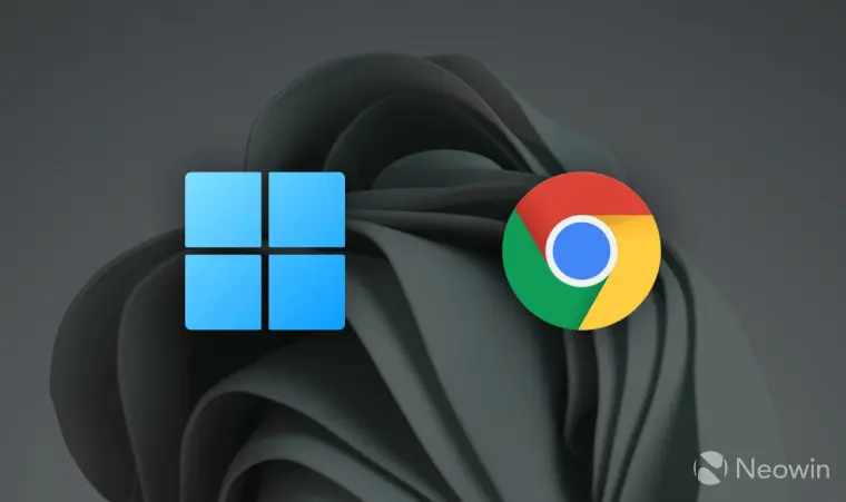 Google, 드디어 ARM 기반 윈도우용 Chrome 출시 | mbong.kr 엠봉