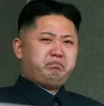 (속보) 북한 서해상 미사일 여러발 발사 | mbong.kr 엠봉
