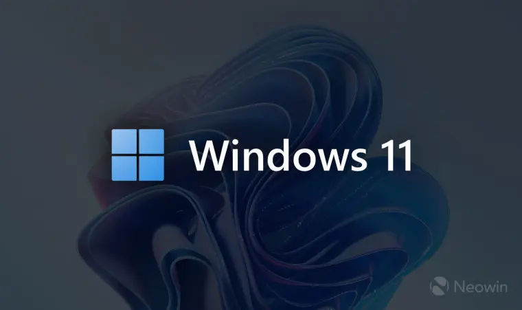 다음 Windows 11 기능 업데이트는 한 달 이내에 출시될 것으로 알려졌으며 24시간 24시간은 아닙니다 | mbong.kr 엠봉