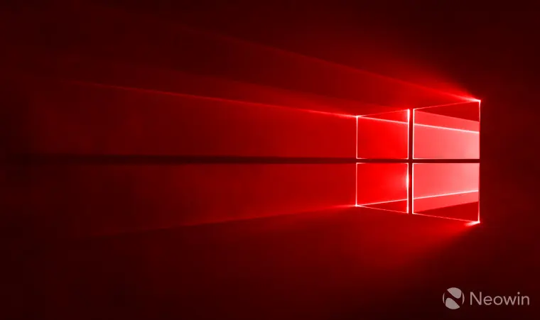KB5035238: Microsoft는 가장 오래된 Windows 10 버전에 대한 그룹 정책 보안 수정 사항을 출시했습니다 | mbong.kr 엠봉