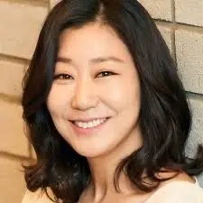 현 시점 여성 원톱 영화 흥행보증수표 1위 배우 | mbong.kr 엠봉