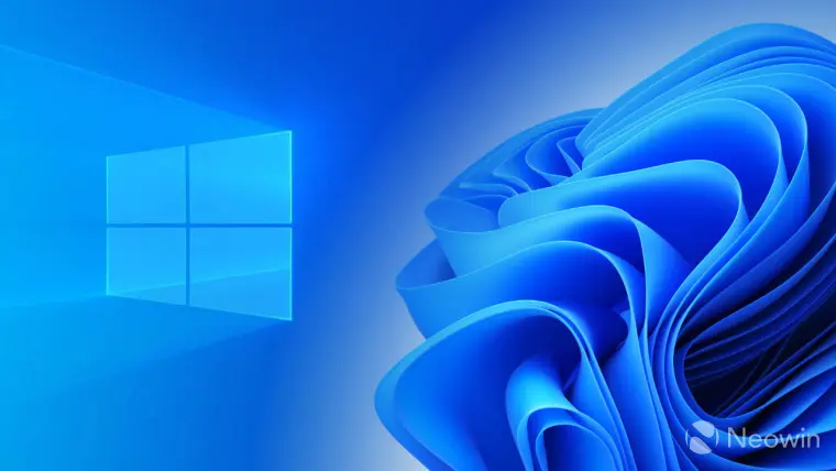 Microsoft의 새 광고는 이미 Windows 10에서 Windows 11로 업그레이드해야 하는 이유를 설명합니다 | mbong.kr 엠봉