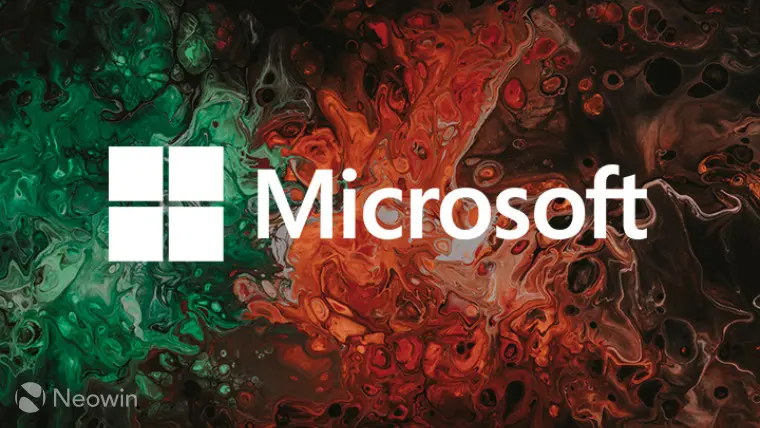 Microsoft는 강제로 설치된 Windows 백업 앱을 이제 처리할 수 있다는 약속을 지켰습니다 | mbong.kr 엠봉