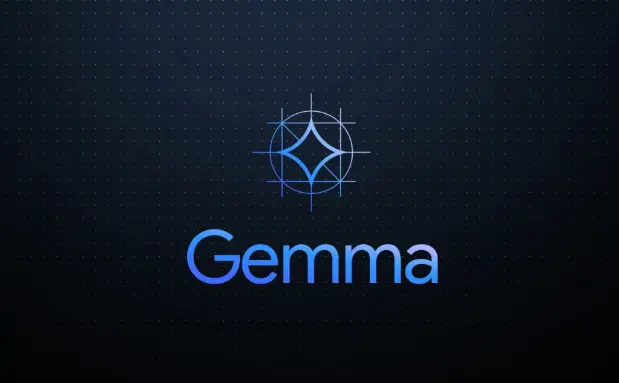 Google, Gemma라는 경량 개방형 AI 모델 출시 | mbong.kr 엠봉