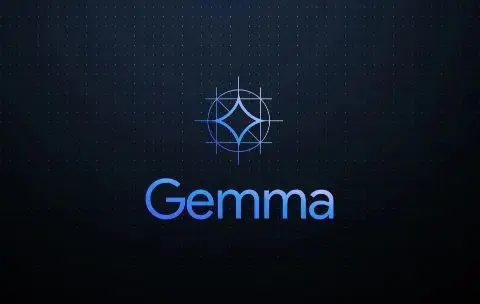 구글, 가벼운 공개 AI 모델 'Gemma' | mbong.kr 엠봉