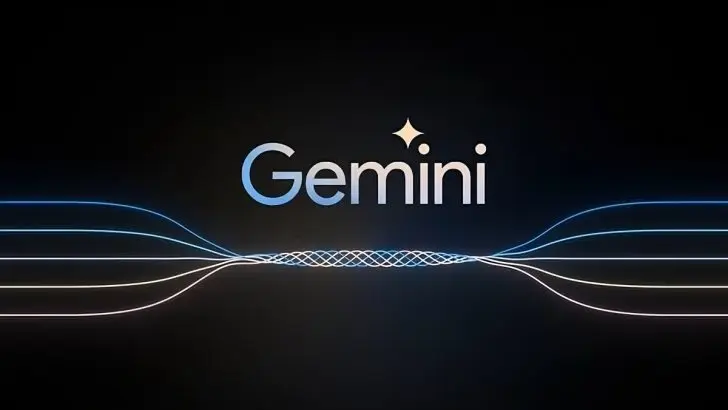 Gemini의 이미지 생성 기능은 Google의 Nerf 덕분에 예전만큼 강력하지 않습니다 | mbong.kr 엠봉