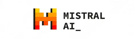 유럽 Mistral AI, GPT-4와 어시스턴트 채팅 도우미와 경쟁할 새로운 모델 출시 | mbong.kr 엠봉
