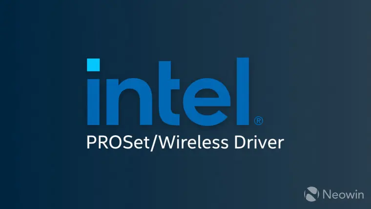 Intel은 최대 절전 모드 및 Dual Sense 개선을 통해 Windows용 Bluetooth 드라이버를 업데이트합니다 | mbong.kr 엠봉