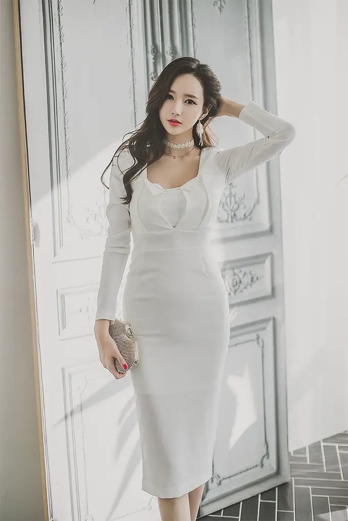 Fitting Model__이연정 - 유저방송 - 엠봉