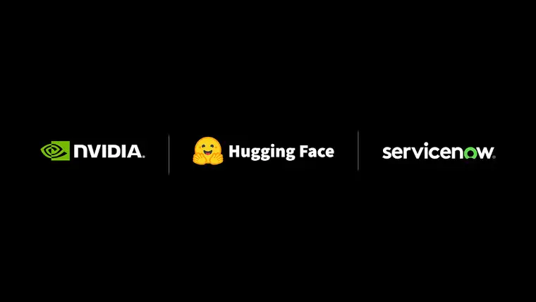 NVIDIA , Hugging Face 및 ServiceNow가 StarCoder2 코딩 LLM 출시 | mbong.kr 엠봉