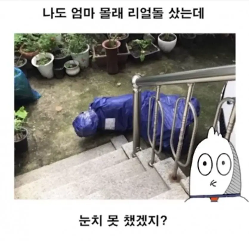 리얼돌 구매후기 | mbong.kr 엠봉