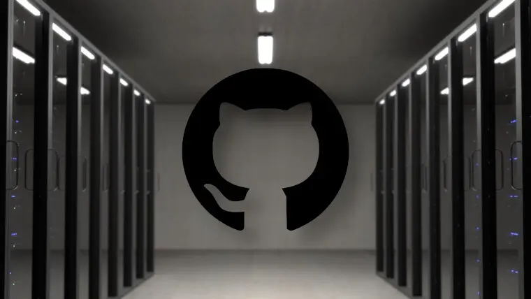 새로운 GitHub Enterprise Server 3.12 업데이트: 향상된 배포 제... - 홍보게시판 - 엠봉