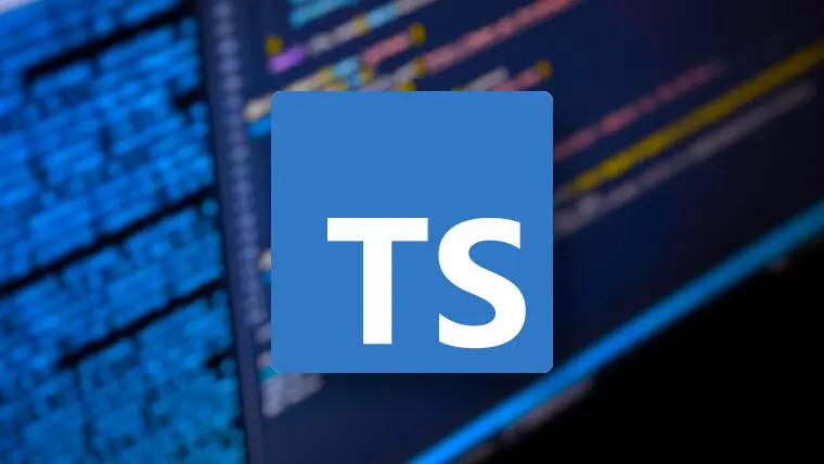 Microsoft, TypeScript 5.4 출시: 최신 기능 및 향상된 기능 살펴보기 | mbong.kr 엠봉