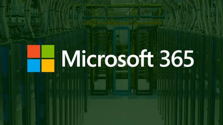 Microsoft 365 상호 작용 데이터용 Copilot은 동일한 365 데이터 위치에 저장됩니다 | mbong.kr 엠봉