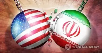 미국, 이란과 비밀회담…'후티 홍해위협 말려달라' 요청 | mbong.kr 엠봉