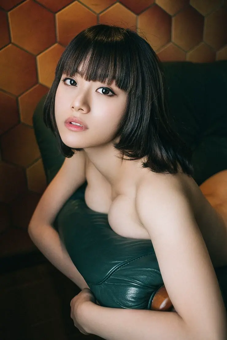 일본 모델 mei | mbong.kr 엠봉