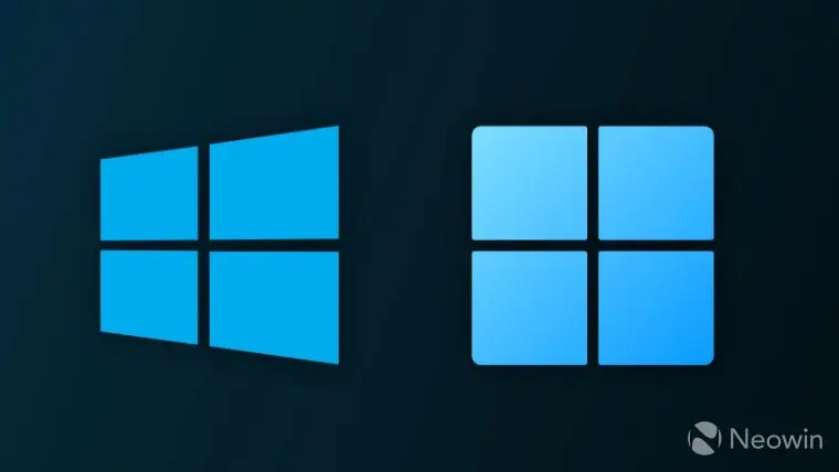 비공식 스크립트를 사용하면 Windows 10과 11 Home/Pro 버전 간 전체 업그레이드가 가능합니다 | mbong.kr 엠봉