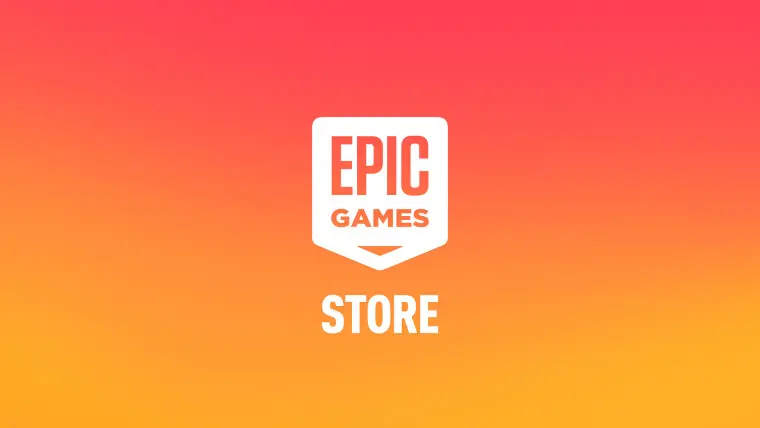 Epic Games Store는 2024년 6월에 Windows 7, 8, 8,1 및 32비트 Windows 10 지원을 종료합니다 | mbong.kr 엠봉