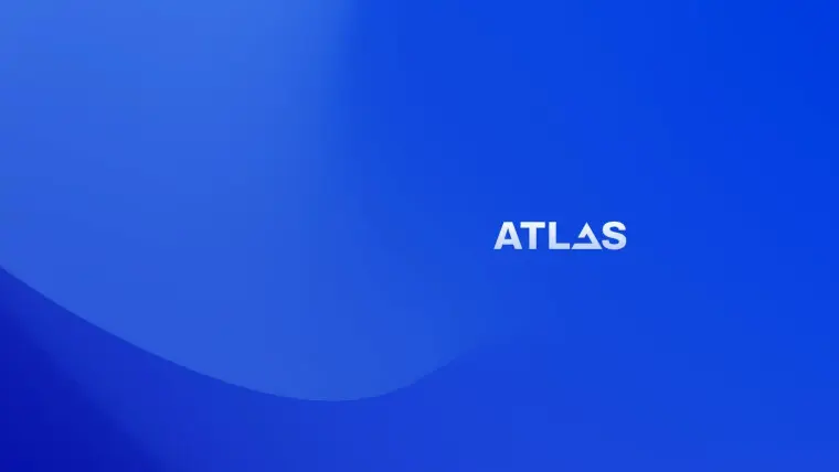 Windows 대체 AtlasOS는 원격 측정 없이 빠른 성능을 위해 원하는 것이라고 주장합니다 | mbong.kr 엠봉