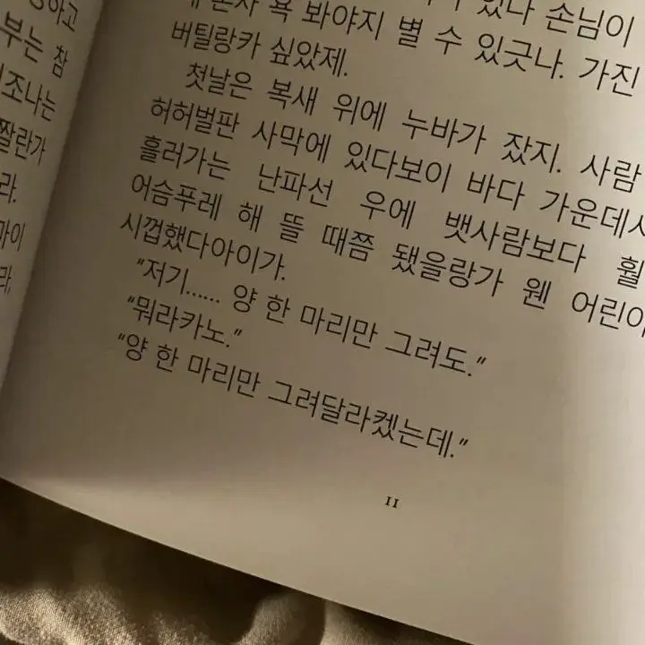 어느 한국인이 독일에서 직구한 책 | mbong.kr 엠봉