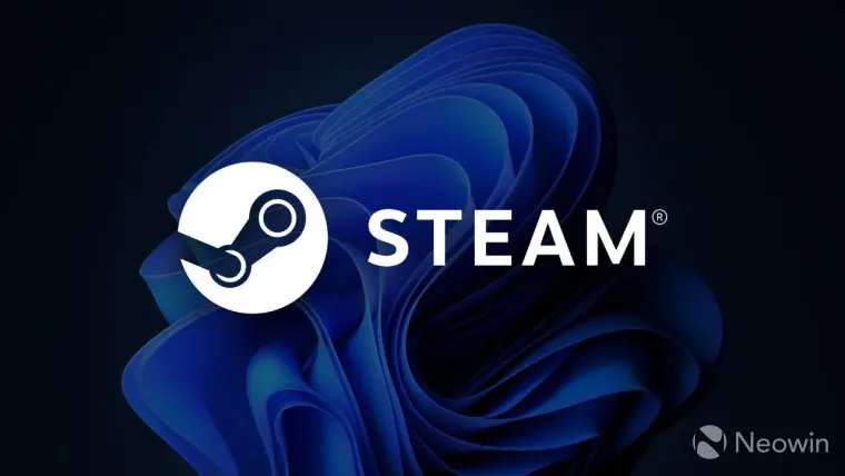 Valve: Steam에서 Windows 11 시장 점유율이 41.61%로 떨어졌습니다. | mbong.kr 엠봉