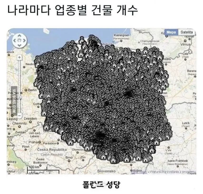 나라별 업종 건물 검색 결과 | mbong.kr 엠봉