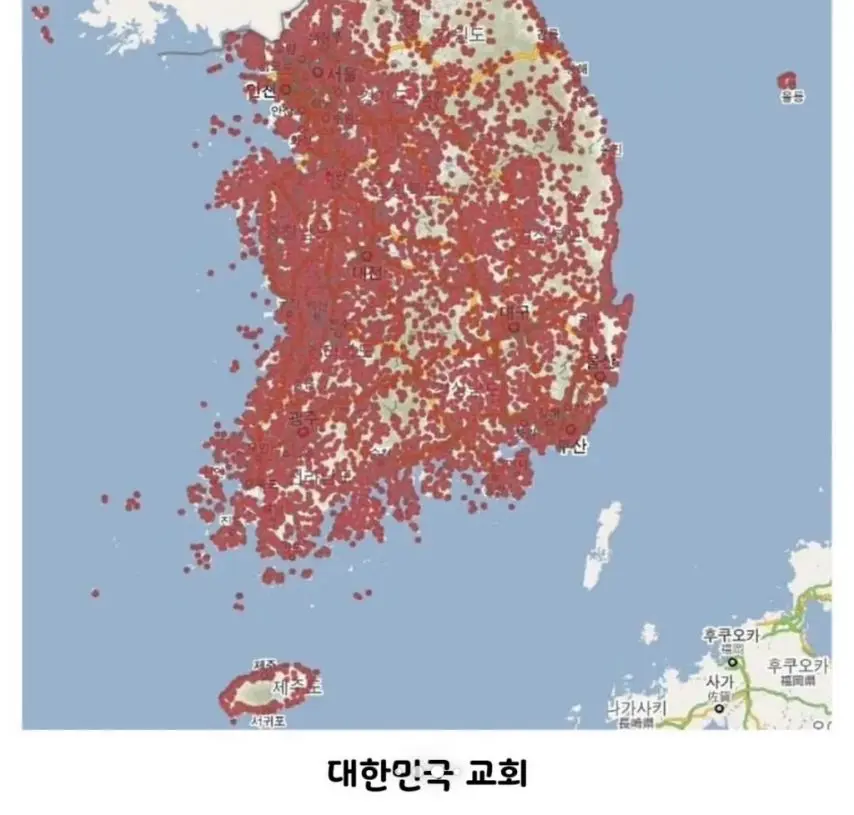 나라별 업종 건물 검색 결과 | mbong.kr 엠봉