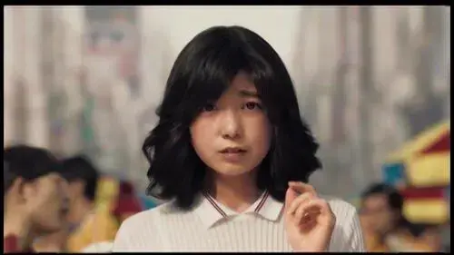 감성돋는 일본 맥도날드 50주년 광고 | mbong.kr 엠봉