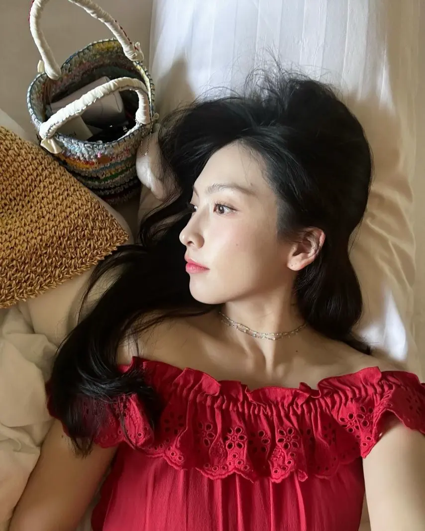 강지영 / 한승연 허영지 박규리 니콜 KARA | mbong.kr 엠봉