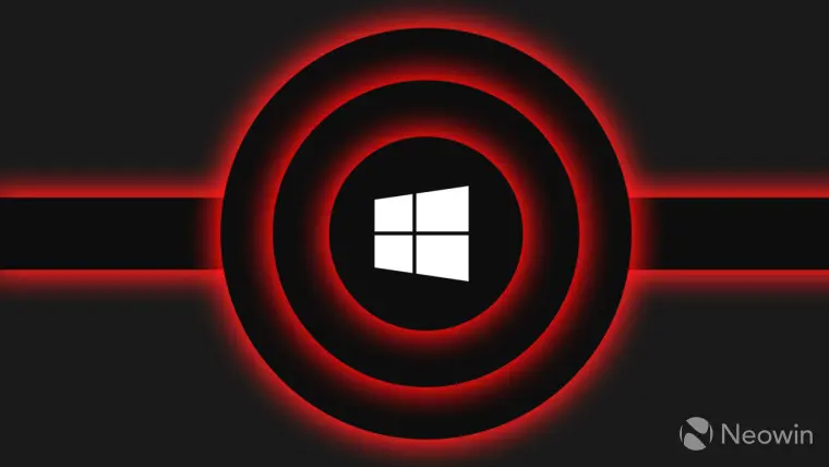 해커가 부팅 로고를 통해 모든 PC에 침입할 수 있게 해주는 LogoFAIL용 AMD 펌웨어 출시 | mbong.kr 엠봉