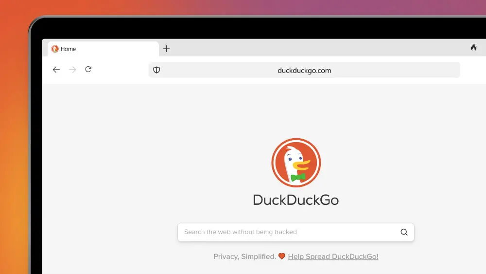 DuckDuckGo는 로그 없는 VPN 등을 갖춘 월 $9.99 Privacy Pro 플랜을 출시합니다 | mbong.kr 엠봉