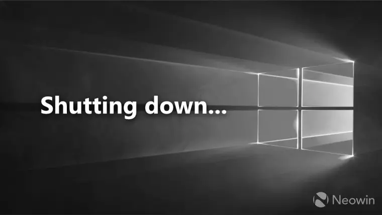 Microsoft는 Windows 10 지원 종료에 대한 전체 화면 광고를 표시하기 시작합니다 | mbong.kr 엠봉